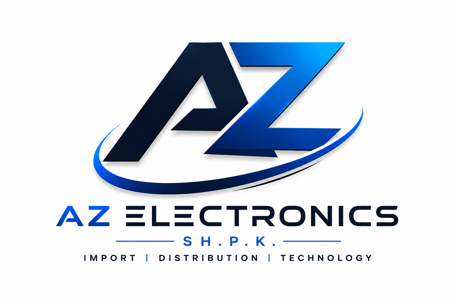 AZ ELECTRONICS SH.P.K.